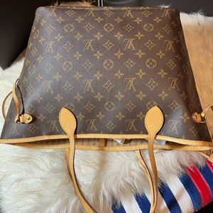 leather backpack melbourne